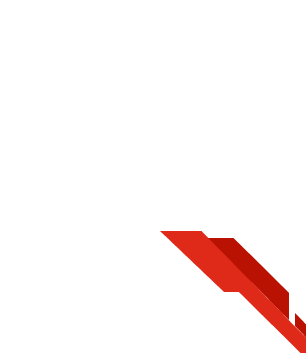 https://softnet.ae/wp-content/uploads/2023/09/sr-h-bg.png
