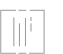 https://softnet.ae/wp-content/uploads/2023/09/sr-icon1.png