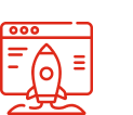 https://softnet.ae/wp-content/uploads/2023/09/sr-icon10-hover.png