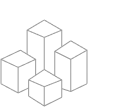 https://softnet.ae/wp-content/uploads/2023/09/sr-icon11.png