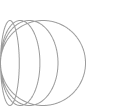 https://softnet.ae/wp-content/uploads/2023/09/sr-icon12.png