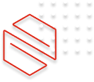 https://softnet.ae/wp-content/uploads/2023/09/sr-icon3-hover.png