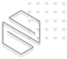 https://softnet.ae/wp-content/uploads/2023/09/sr-icon3.png