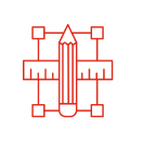 https://softnet.ae/wp-content/uploads/2023/09/sr-icon4-hover.png