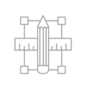 https://softnet.ae/wp-content/uploads/2023/09/sr-icon4.png
