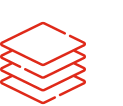 https://softnet.ae/wp-content/uploads/2023/09/sr-icon9-hover.png