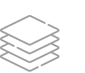 https://softnet.ae/wp-content/uploads/2023/09/sr-icon9.png