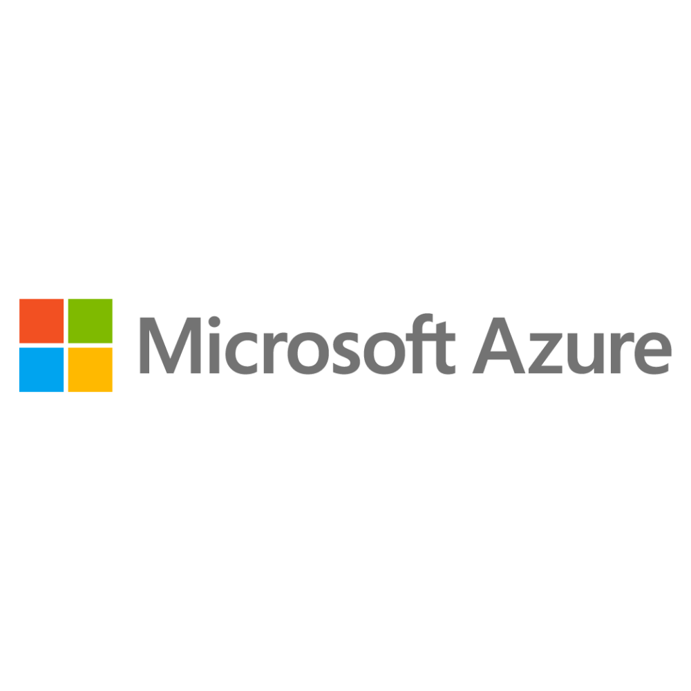 https://softnet.ae/wp-content/uploads/2024/09/7abaccd7f9ec9e59a170a13380e0448d.png