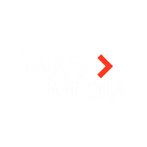 https://softnet.ae/wp-content/uploads/2024/09/MAS-MEDIA-LOGO-WHITE-PNG.png