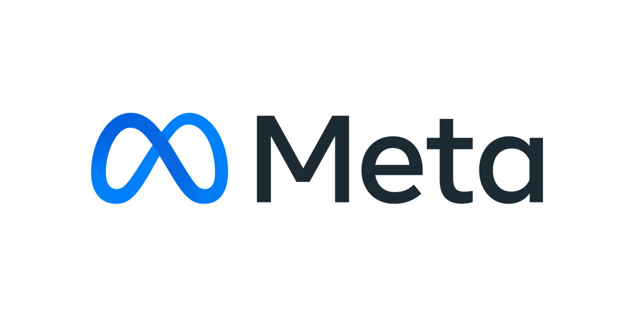 https://softnet.ae/wp-content/uploads/2024/09/pngwing.com-1.png