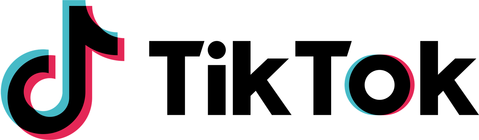 https://softnet.ae/wp-content/uploads/2024/09/pngwing.com-4.png