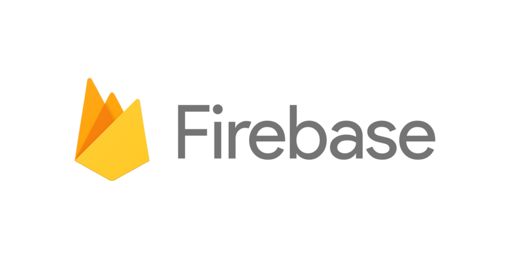 https://softnet.ae/wp-content/uploads/2024/09/pngwing.com_.png